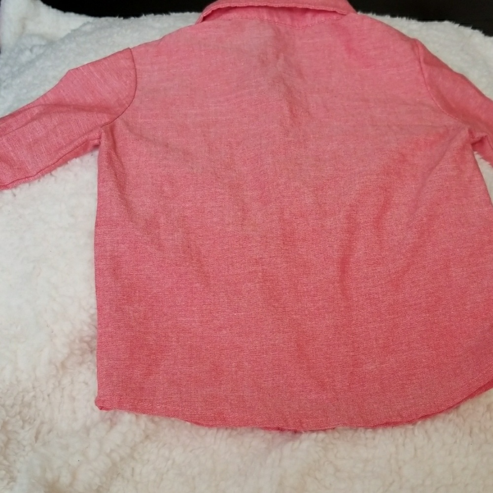 Child clothes - Picture 3 of 4